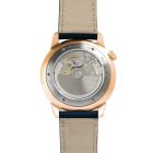 Zeppelin Flatline men's watch set 7368-3