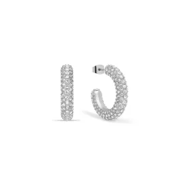 Bering women's earrings 739-17-05
