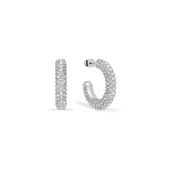 Bering women's earrings 739-17-05