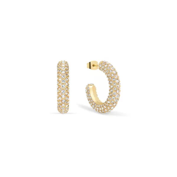 Bering women's earrings 739-27-05