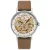 Zeppelin Princess of the Sky women's watch 7461-5
