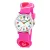 Tiko Time kids' watch with heart motif 7467-0
