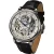 Poljot International Hermitage men's watch 7500.1940712