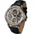 Poljot International Hermitage men's watch 7500.1940713