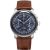 Zeppelin LZ126 men's watch 7614-3