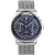 Zeppelin LZ126 Los Angeles men's watch 7614M-3