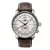 Zeppelin men's watch 7640-1