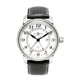 ZEPPELIN watch 7642-1