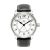ZEPPELIN watch 7642-1