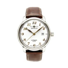 ZEPPELIN watch 7656-1