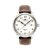 ZEPPELIN watch 7656-1