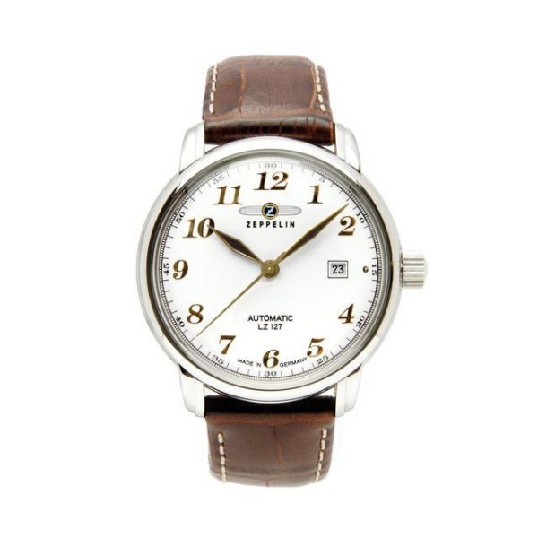 ZEPPELIN watch 7656-1