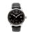 Zeppelin men's watch 7656-2