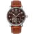 Zeppelin LZ127 Graf men's watch 7666-4