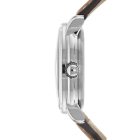 Zeppelin LZ127 Graf men's watch 7666-4