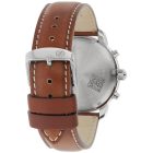 Zeppelin LZ127 Graf men's watch 7666-4