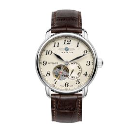 Zeppelin men's watch 7666-5
