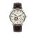 Zeppelin men's watch 7666-5