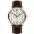 Zeppelin LZ127 men's watch 7678-5