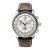Zeppelin men's watch 7680-1