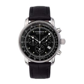 Zeppelin men's watch 7680-2