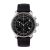 Zeppelin men's watch 7680-2