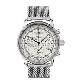 ZEPPELIN watch 7680M-1