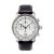 Zeppelin men's watch 7690-1