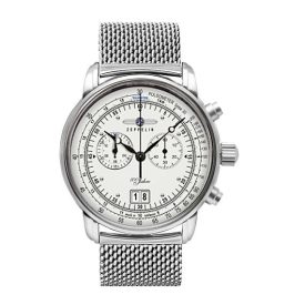 ZEPPELIN watch 7690M-1