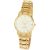 Astron women's watch 8003-7