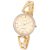 Astron women's watch 8006-9