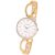 Astron women's watch 8007-7