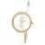 Astron women's watch 8008-0