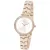 Astron women's watch 8009-8