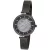 Astron women's watch 8022-1