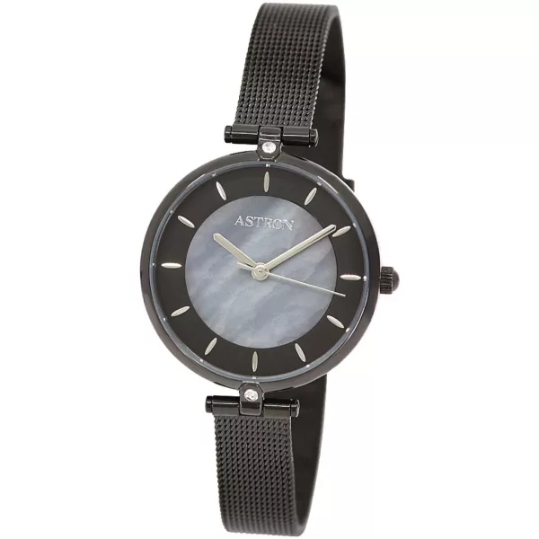 Astron women's watch 8022-1