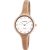 Astron women's watch 8023-0