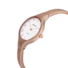 Astron women's watch 8023-0