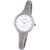 Astron women's watch 8023-7