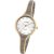 Astron women's watch 8023-9