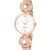 Astron women's watch 8029-7