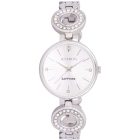 Astron women's watch 8029-8