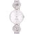 Astron women's watch 8029-8