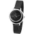 Astron women's watch 8032-1