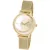 Astron women's watch 8032-9