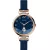 Astron watch 8038-2