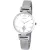Astron women's watch 8038-7