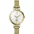 Astron women's watch 8038-9