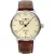 Zeppelin LZ129 Hindenburg men's watch 8042-5