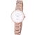 Astron women's watch 8044-0